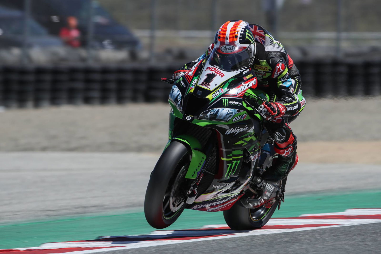 Takahashi continues at Moriwaki Althea Honda, Camier back for France