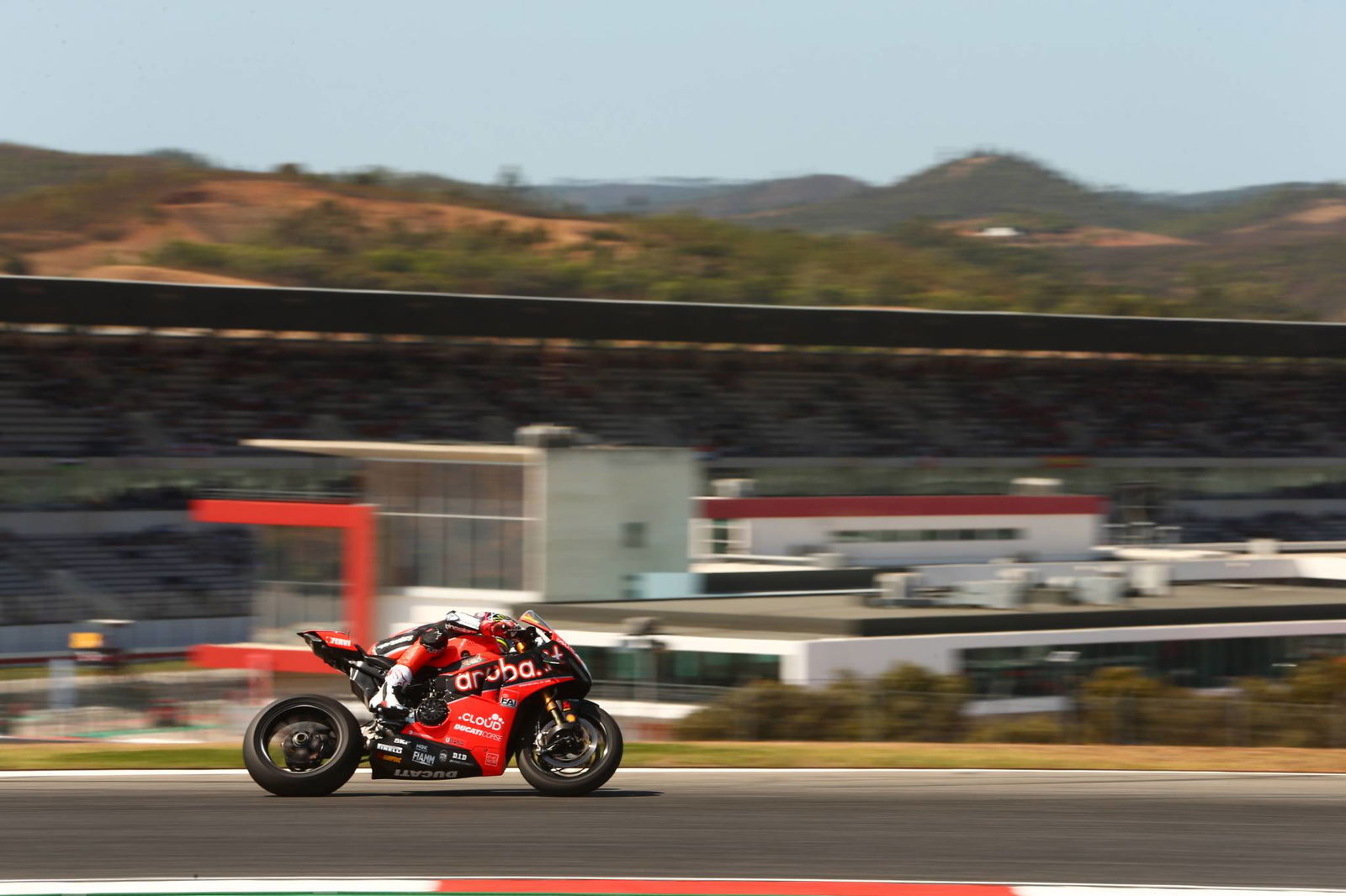 'Wings, Chins' tetap di bawah aturan aero MotoGP 2020 yang lebih ketat