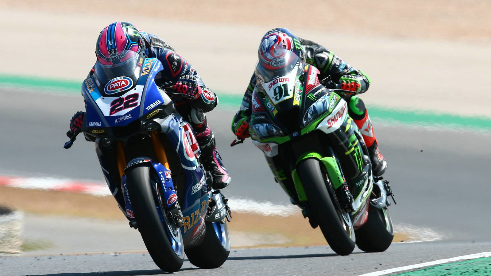 Lowes dinobatkan sebagai pengganti Haslam di Kawasaki