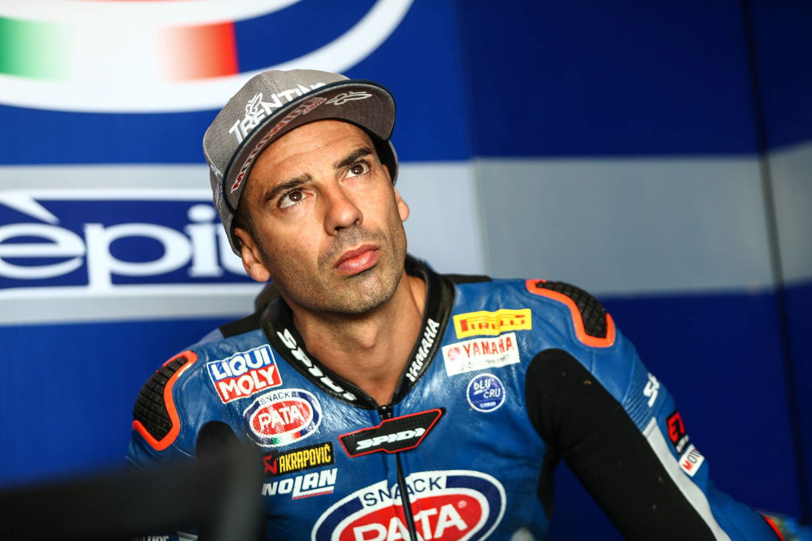 WorldSBK Qatar - Free Practice Results (1)