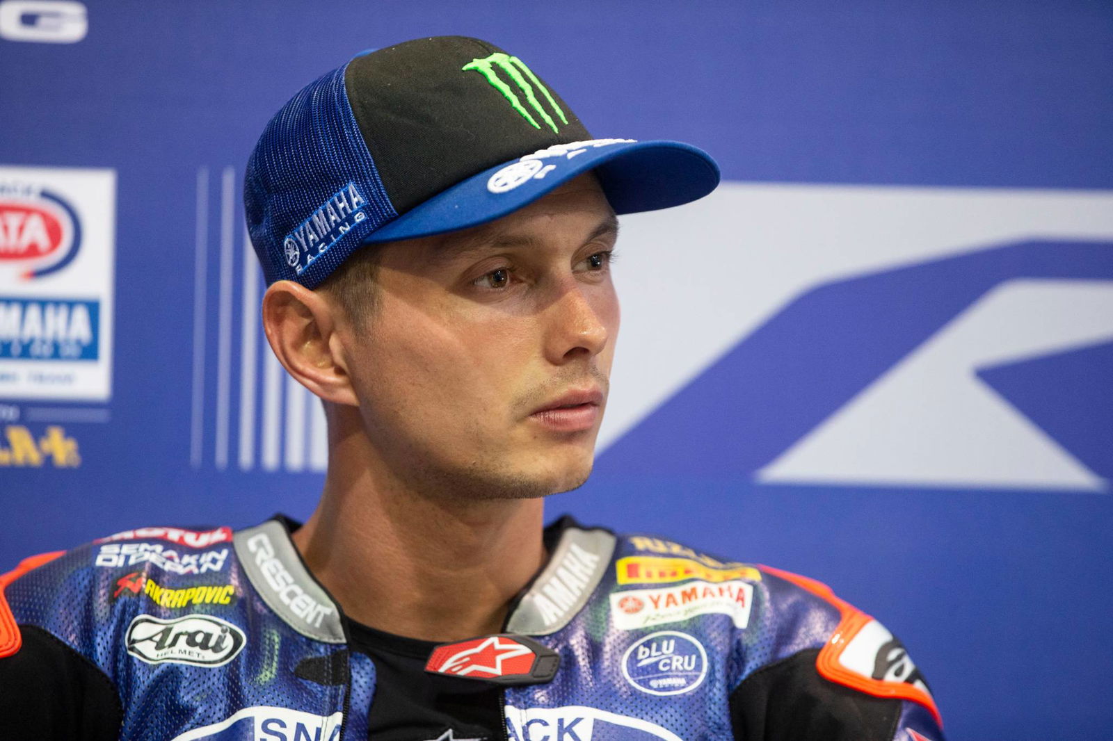 Pembaruan kalender WorldSBK 2020, Aragon ganda
