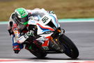 Eugene Laverty, French WorldSBK 2020