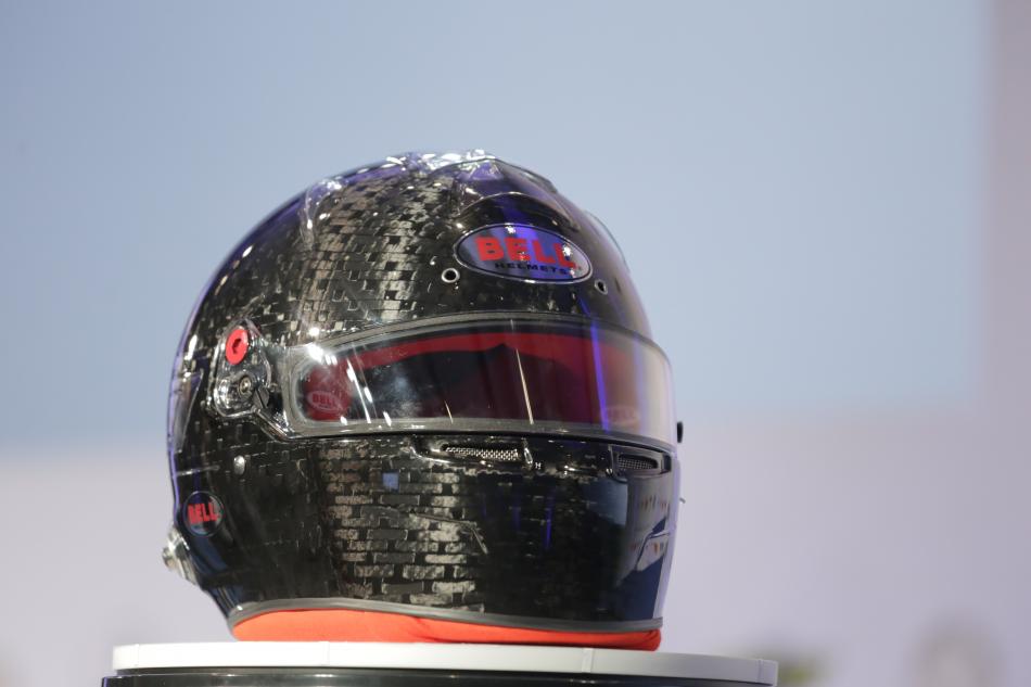 2019 F1 rule changes: What’s new and why?