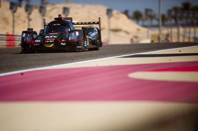 Hasil Bahrain 6 Jam: Toyota Kunci Gelar Hypercar, Gelael P2 LMP2