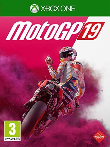 MotoGP,