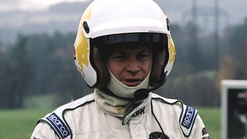 Helmets: An original work of art.