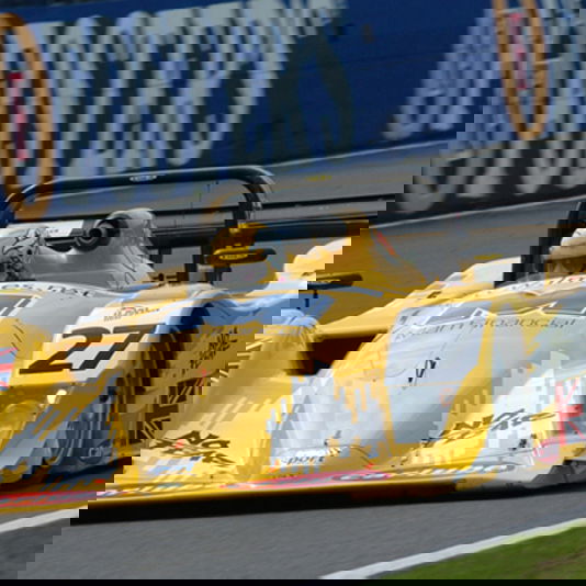 Embassy miss out on home podium.