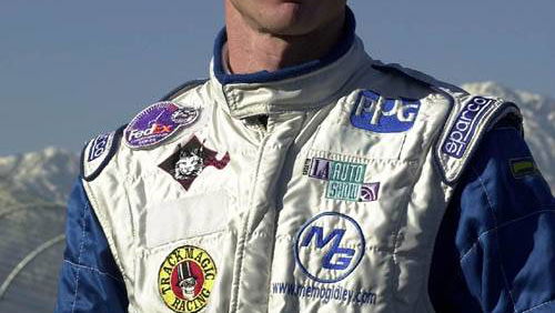 Memo Gidley to replace Minassian at Portland.