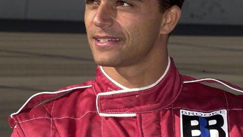 Wilson gets into gear with Arciero-Brooke.