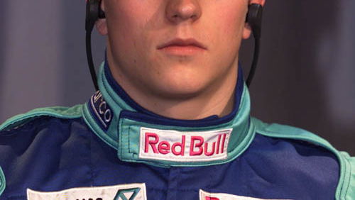 Raikkonen makes his point - to Mosley and co.