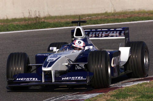 Toyota announces info deal with EMC.