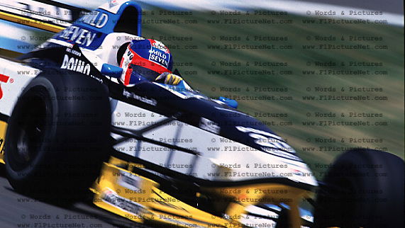 Katayama survives fatal climb.