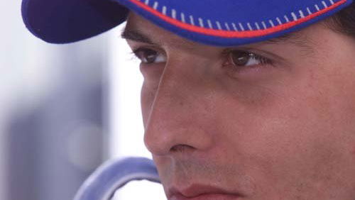 Mazzacane in talks with two teams, says Manager.
