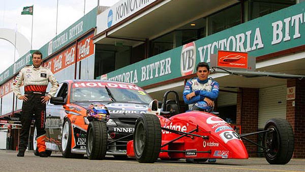 Tasman launch 'Search for a Superstar' initiative.