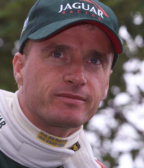 Imola bishop criticial of Easter Sunday GP.