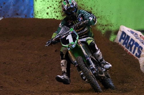 Rattray returns but is disappointed at flag.