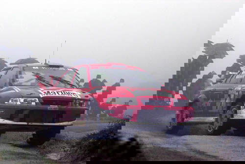 Makinen: That was MORE than maximum attack!