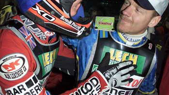 <I>Crash.net</I> preview - Grand Prix of Sweden.