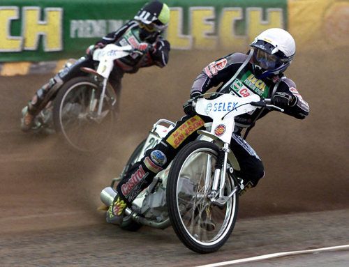 Fen Tigers expect big crowd for local derby.