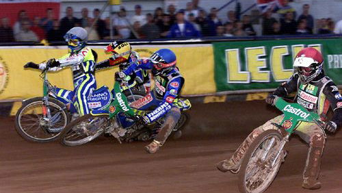 Preview: Overseas Final.