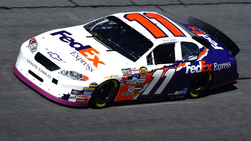 Leffler released by JGR.