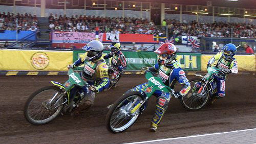 2002 Grand Prix riding line up confirmed.