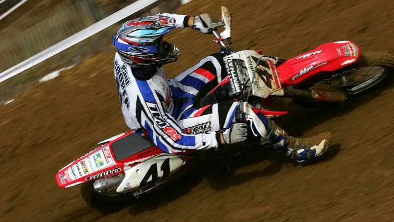 Coppins to join British Championship battle.