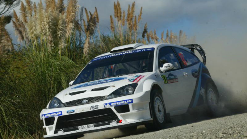 Warmbold joins list for Red Bull drive?
