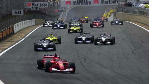 <I>Crash.net</I> preview - Brazilian Grand Prix.