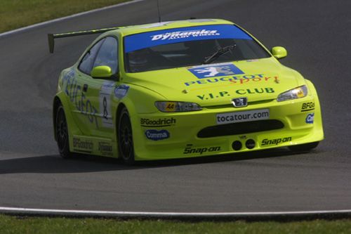 WSR confident of ZS success.