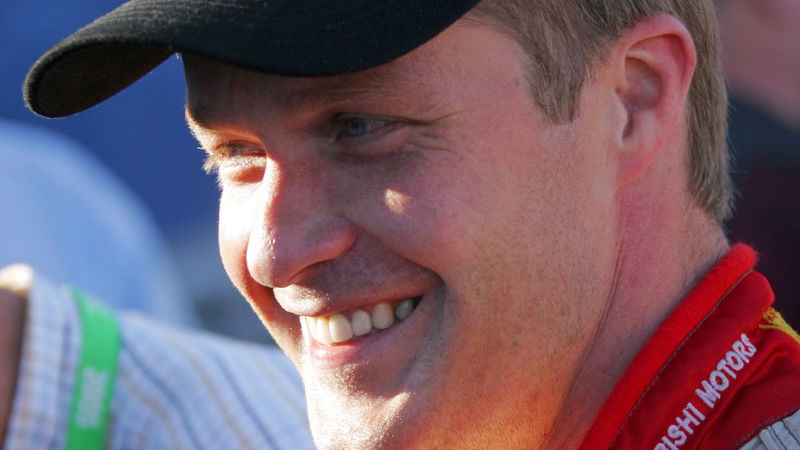 Rally reactions: Rally Italia Sardinia - Leg 2.