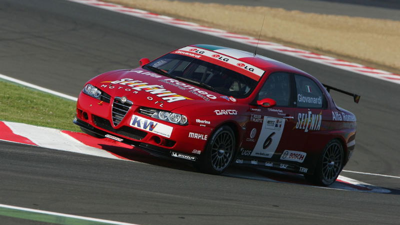 Preview - Macau 2005.