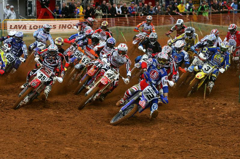 Smets, Strijbos fired up for Namur.