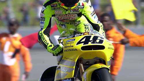 Preview: Spanish Grand Prix.