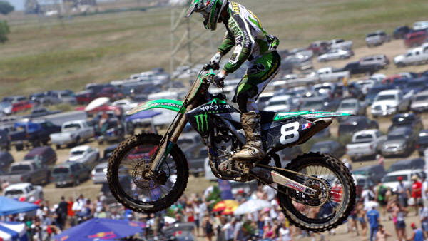 No penalties following Langston, Alessi incident.