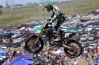 No penalties following Langston, Alessi incident.