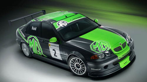 WSR confident of ZS success.