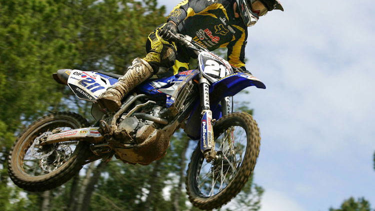 Everts wins on final Hawkstone appearance.