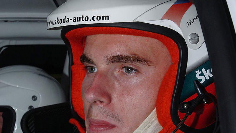 Kopecky opts for Czech runs to stay sharp.