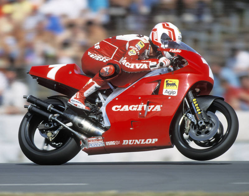 Hayden: A great feeling after all these years.