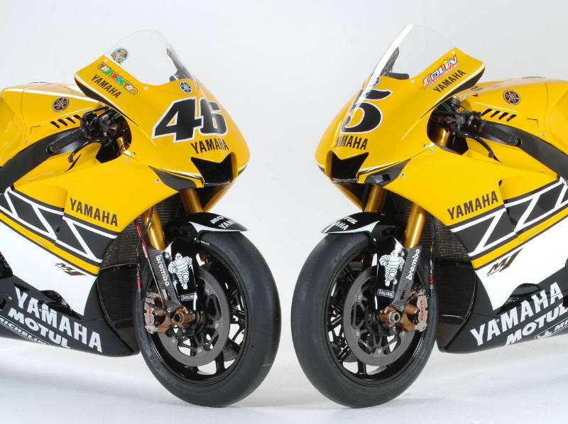 Pictures: Kenny's Laguna Seca helmet.