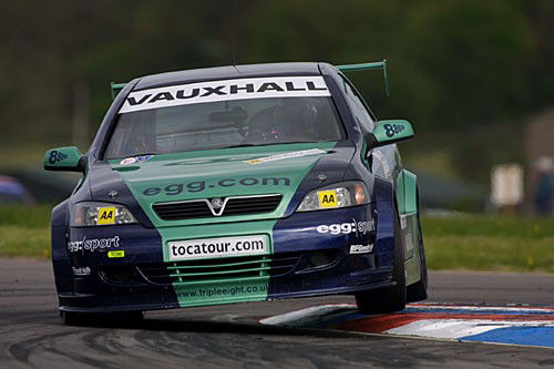 Muller delighted with Mondello double.