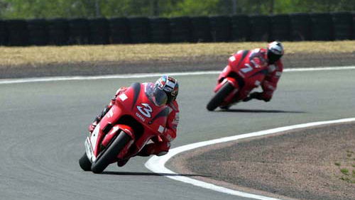 Checa out to continue charge.