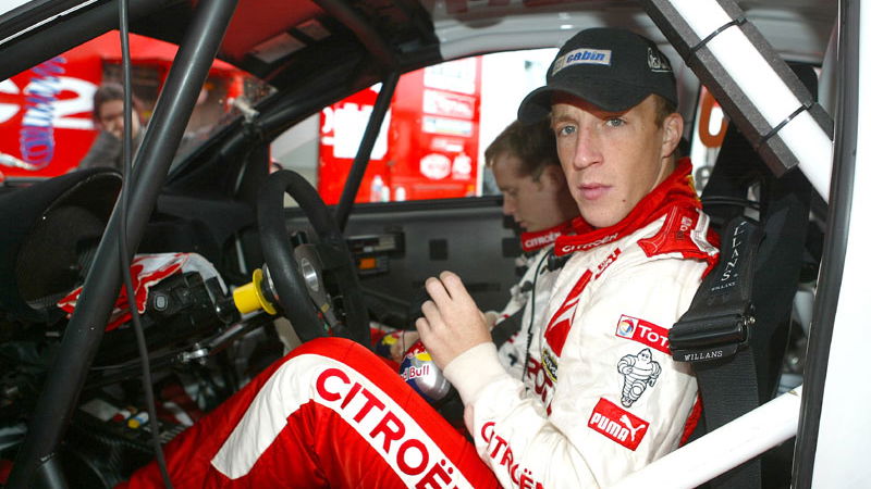 Polish event hailed success as decision nears.