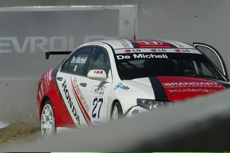 'Unbelievable' showing for Coronel.