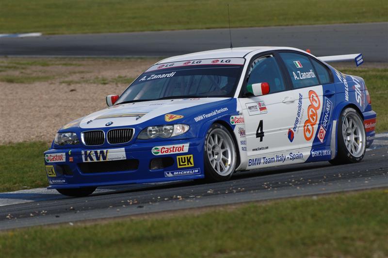 WTCC: Peugeot pulls out.
