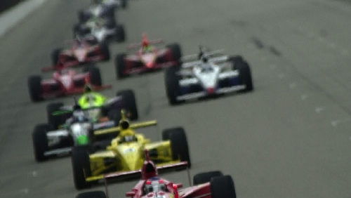 Penske arrival a great thing, but......