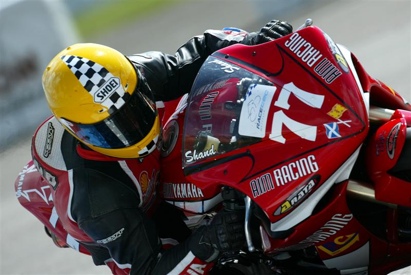 McGuinness hits 600mph... in RAF jet.
