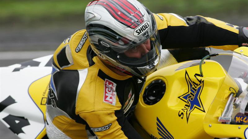 McGuinness bounces back into points.