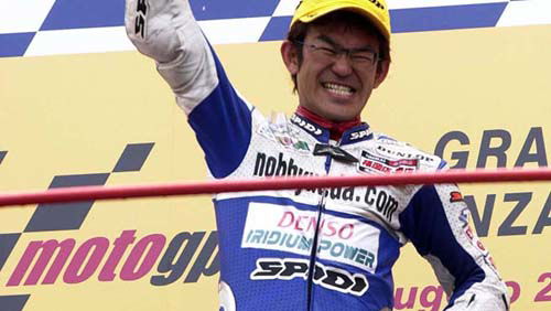'It's time to stop' - Nobby ends 12-year career.